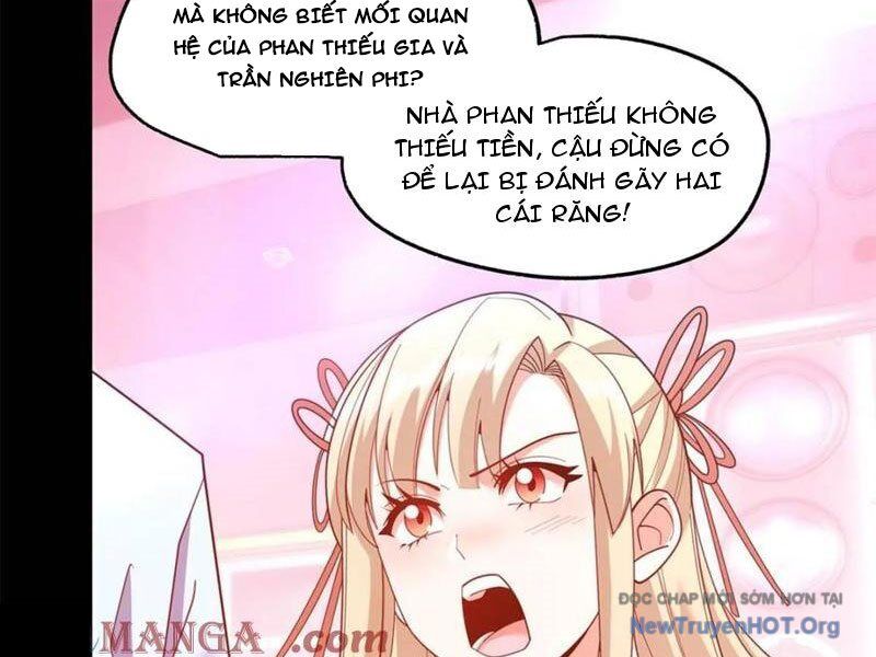 Chapter 232 - Image 32