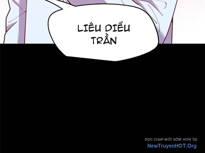 Chapter 232 - Image 5