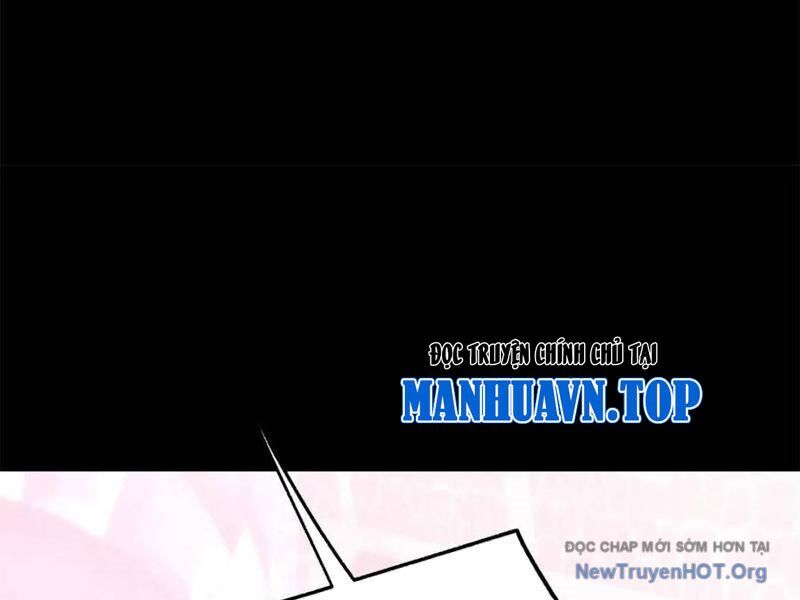 Chapter 232 - Image 45