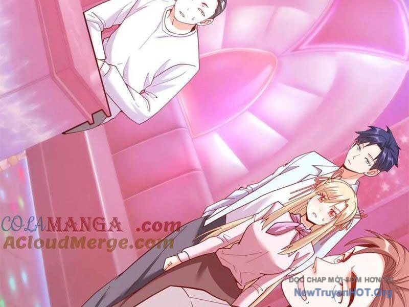 Chapter 232 - Image 48