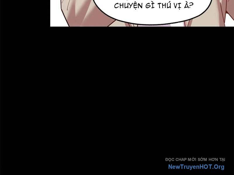 Chapter 232 - Image 55