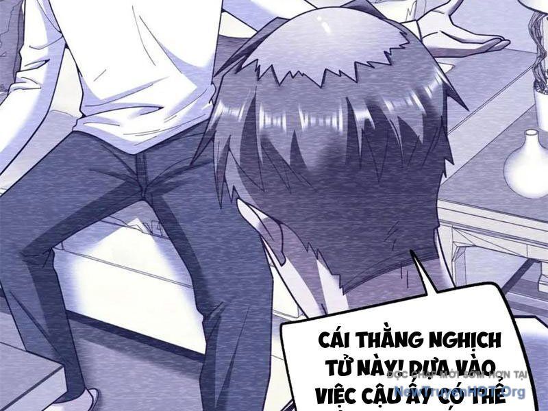 Chapter 232 - Image 66