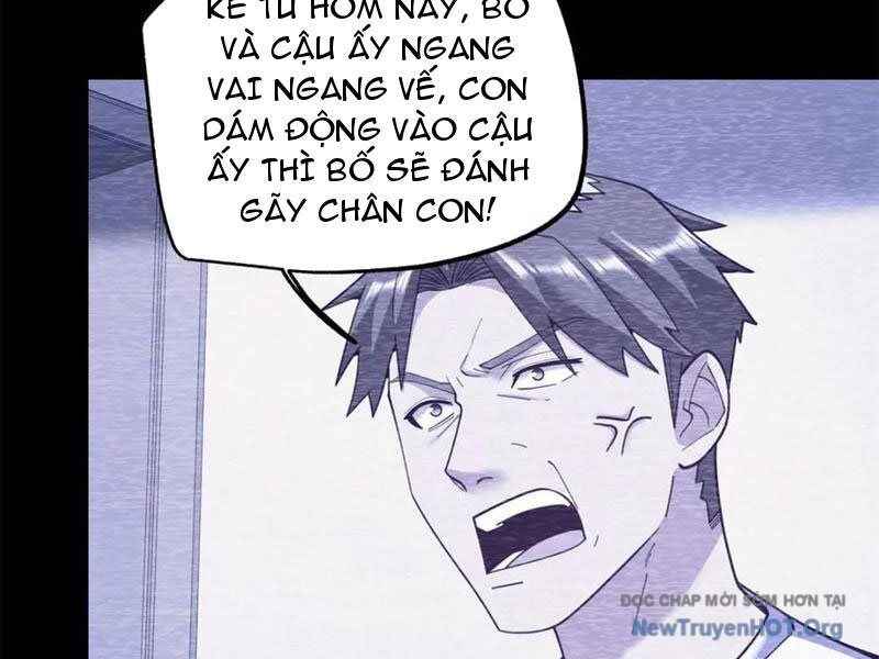 Chapter 232 - Image 68