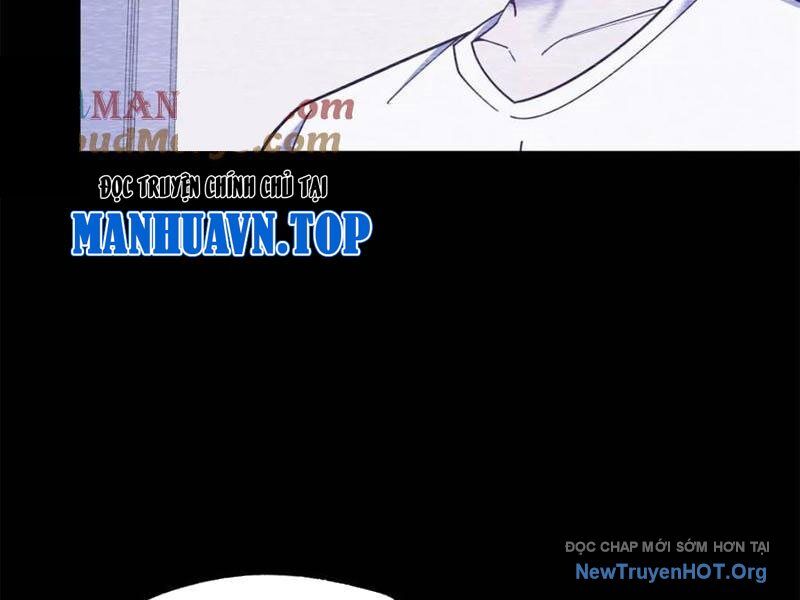 Chapter 232 - Image 69