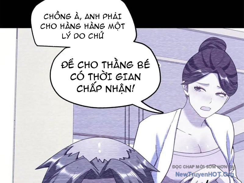 Chapter 232 - Image 70