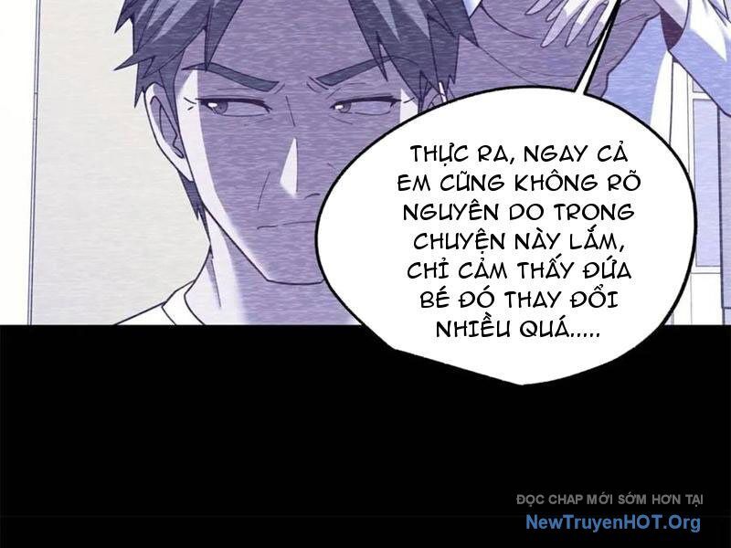 Chapter 232 - Image 71