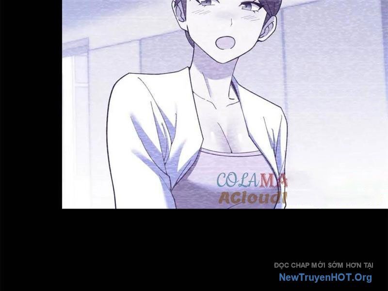 Chapter 232 - Image 73