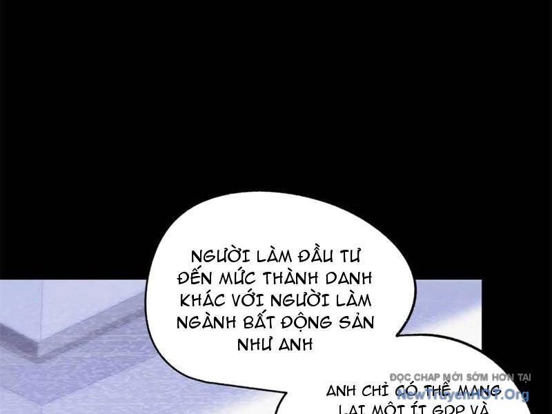 Chapter 232 - Image 74