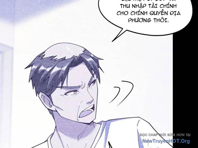 Chapter 232 - Image 75