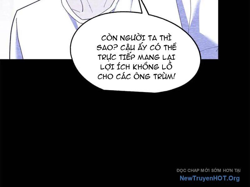 Chapter 232 - Image 76