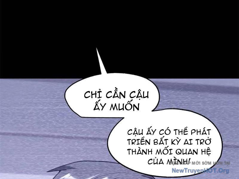 Chapter 232 - Image 77
