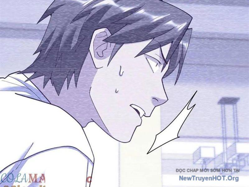 Chapter 232 - Image 78