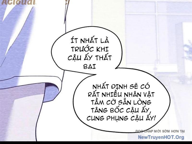 Chapter 232 - Image 79