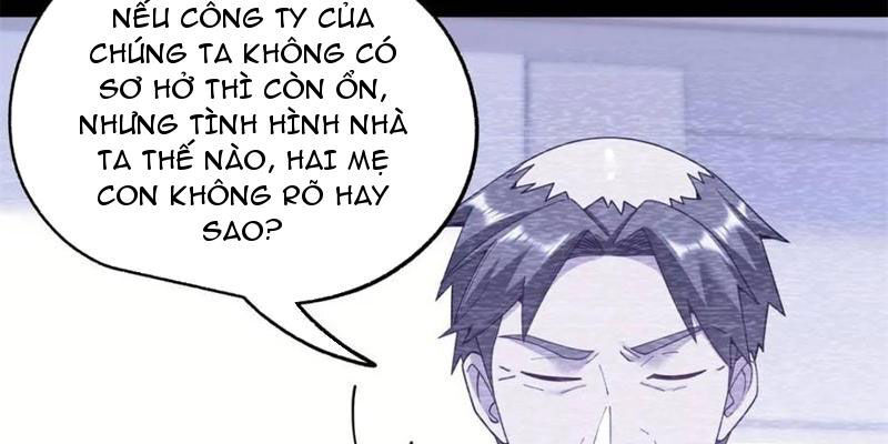 Chapter 232 - Image 81