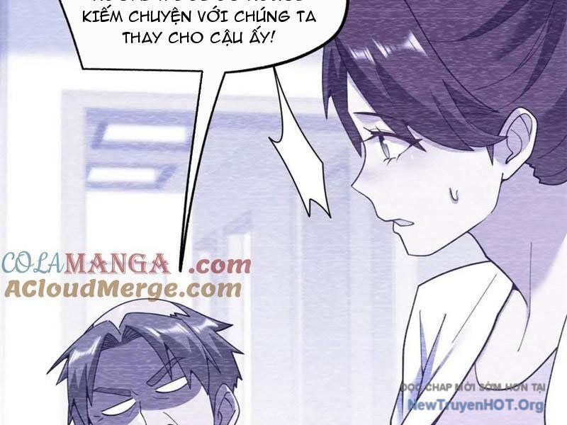 Chapter 232 - Image 84