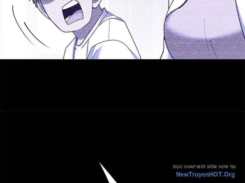 Chapter 232 - Image 85
