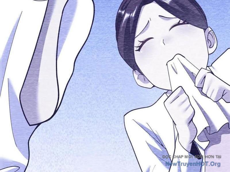 Chapter 232 - Image 88