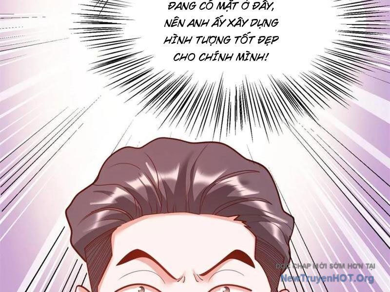 Chapter 232 - Image 100