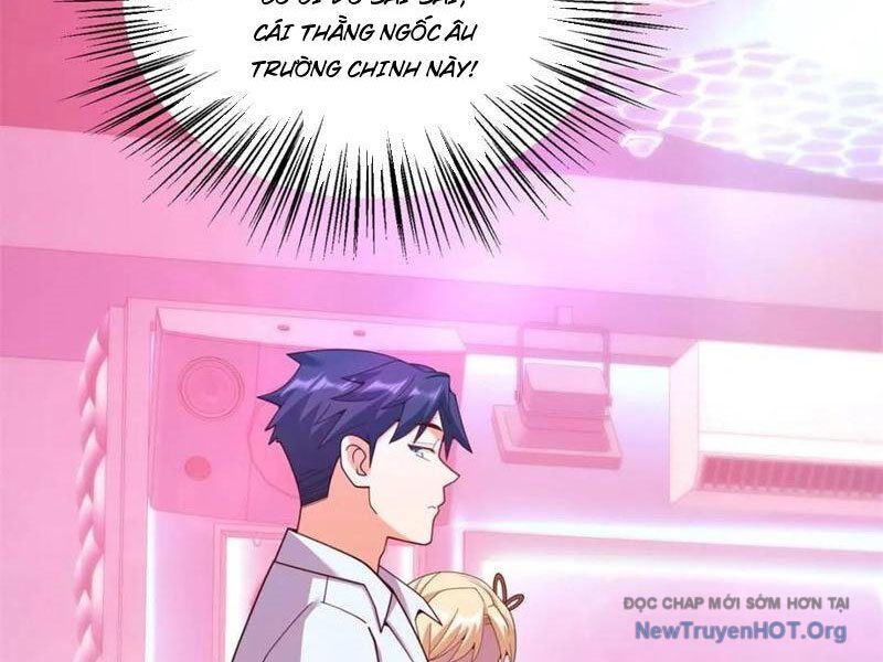 Chapter 233 - Image 11