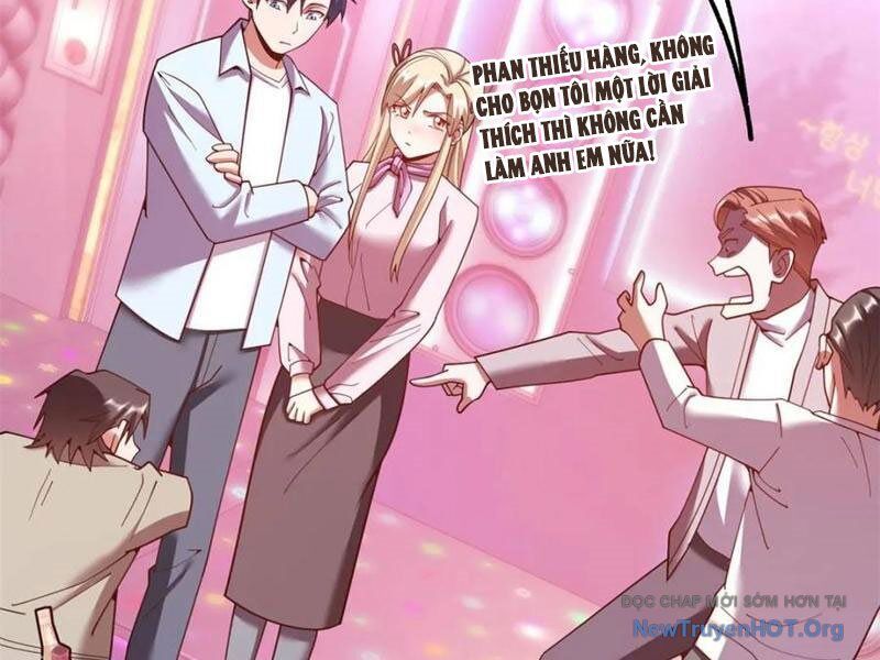 Chapter 233 - Image 105