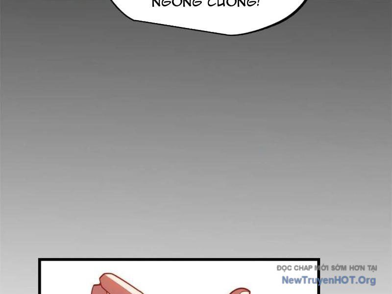 Chapter 233 - Image 114