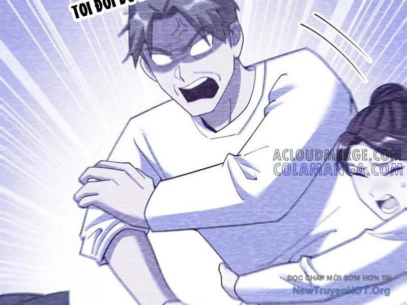 Chapter 233 - Image 19