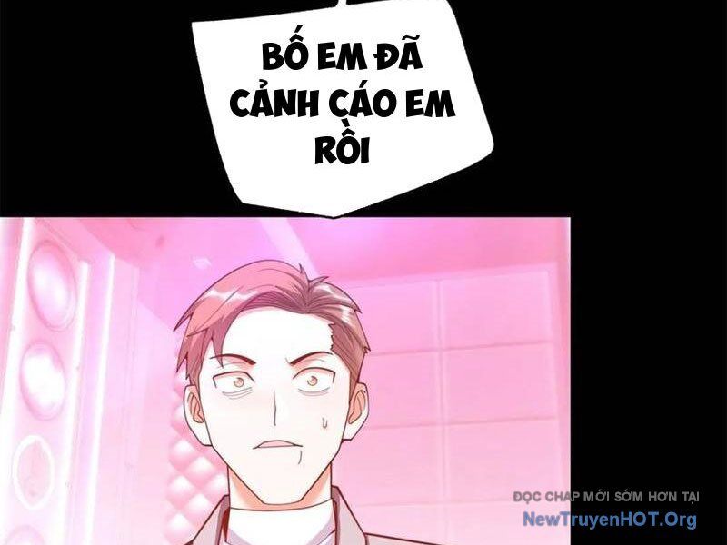 Chapter 233 - Image 36