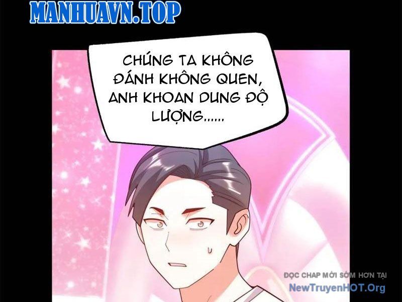 Chapter 233 - Image 38