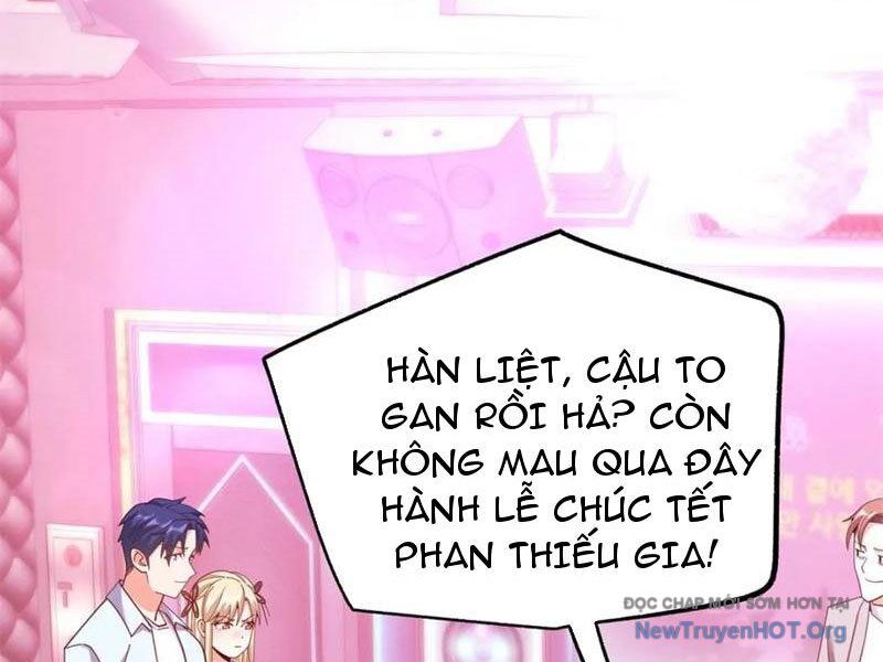 Chapter 233 - Image 5