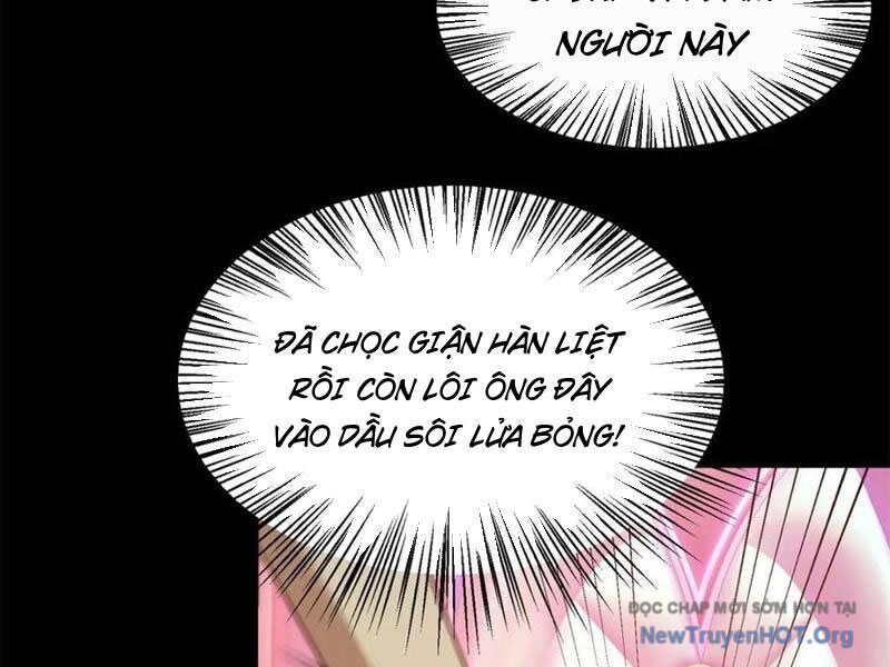 Chapter 233 - Image 46