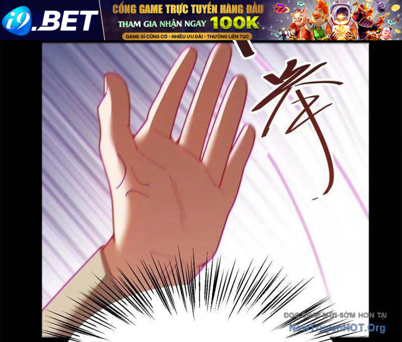 Chapter 233 - Image 49