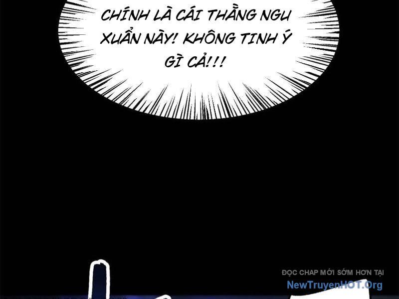 Chapter 233 - Image 50