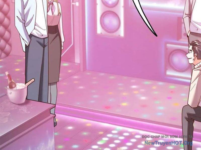 Chapter 233 - Image 6