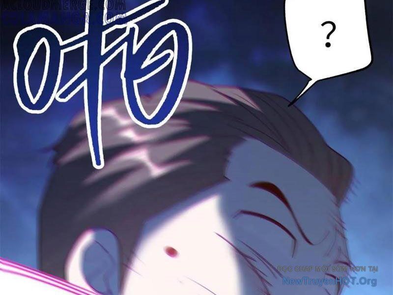 Chapter 233 - Image 51