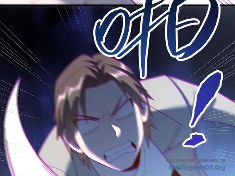 Chapter 233 - Image 53