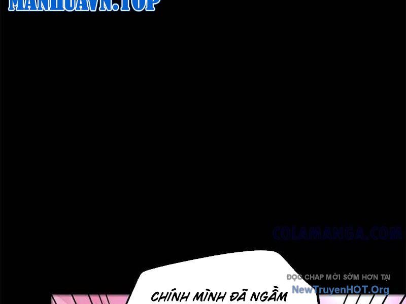Chapter 233 - Image 61