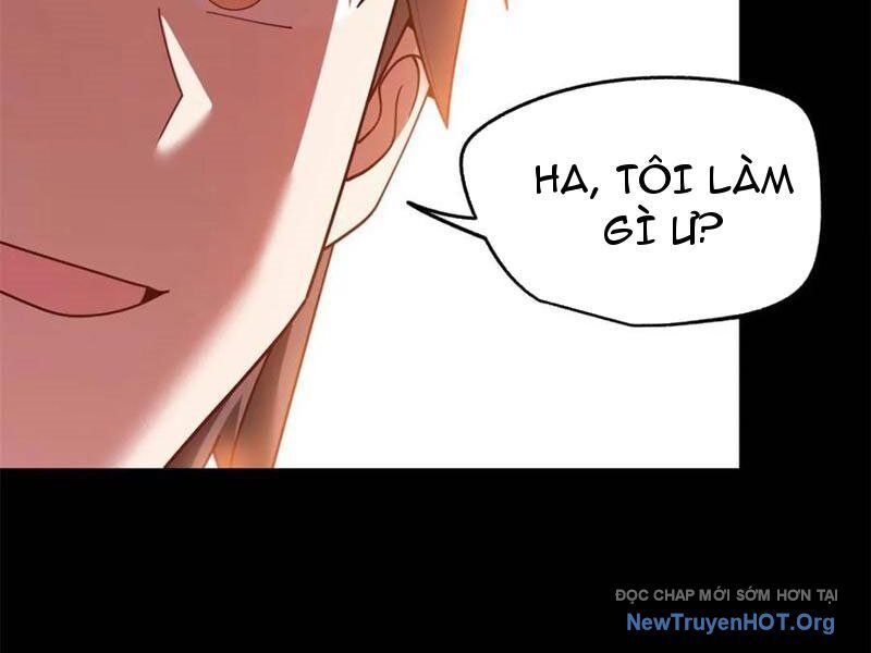 Chapter 233 - Image 65