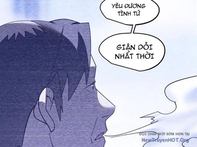 Chapter 233 - Image 75