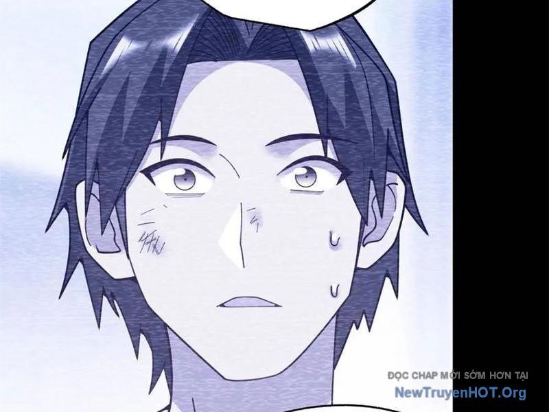Chapter 233 - Image 78