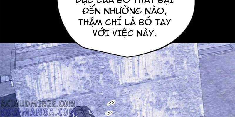 Chapter 233 - Image 82