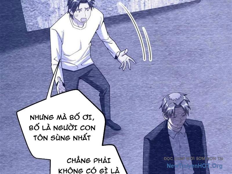 Chapter 233 - Image 83