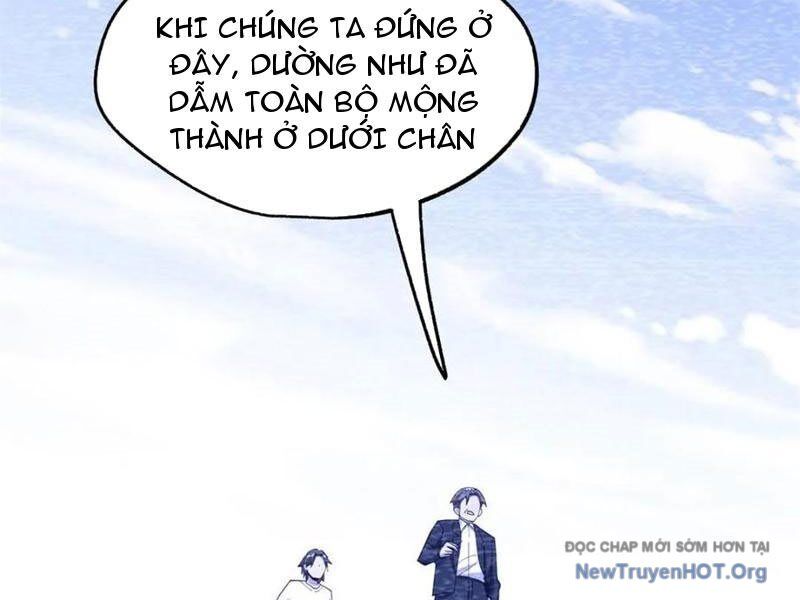 Chapter 233 - Image 88