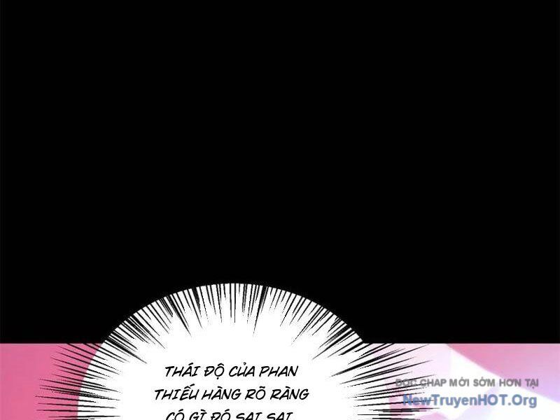Chapter 233 - Image 10