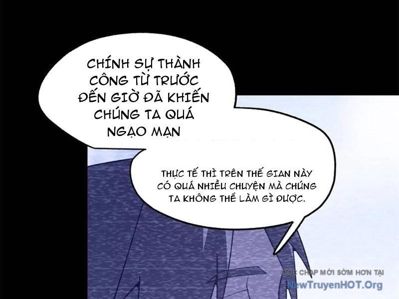 Chapter 233 - Image 91