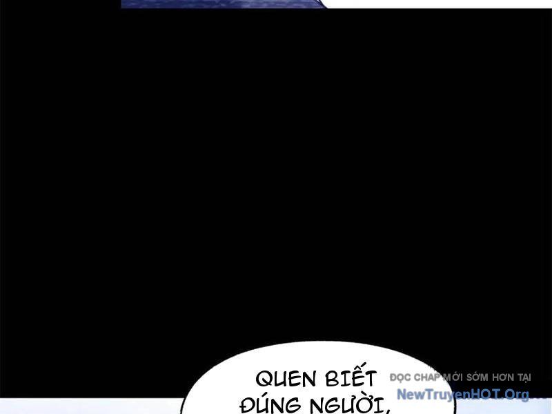 Chapter 233 - Image 93