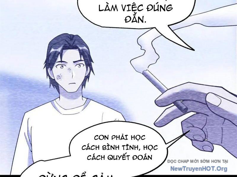 Chapter 233 - Image 94