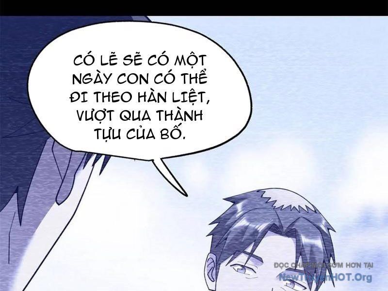 Chapter 233 - Image 96