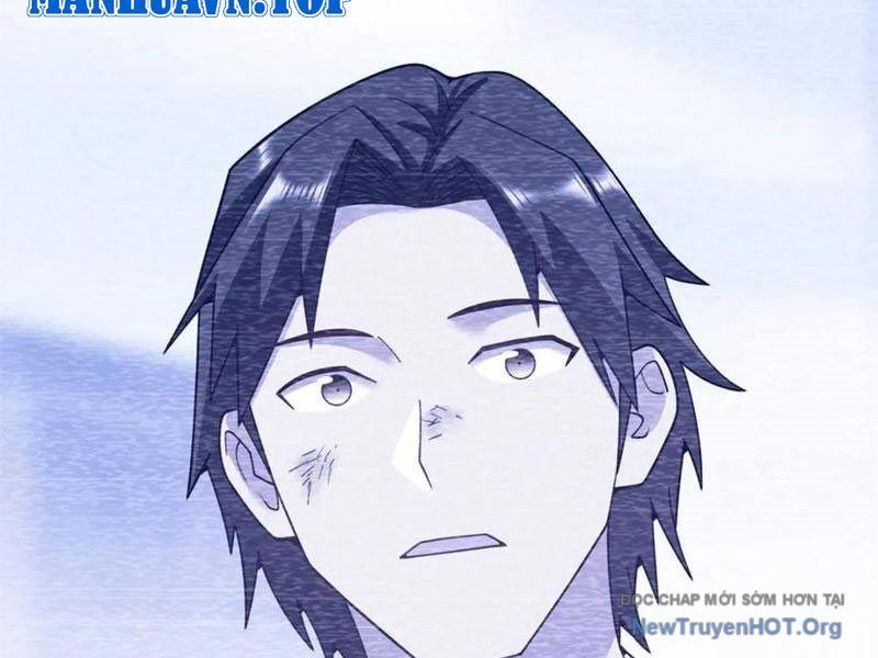 Chapter 233 - Image 100