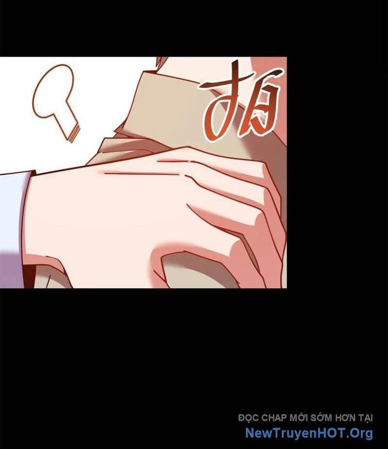 Chapter 234 - Image 2