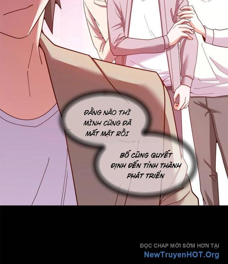 Chapter 234 - Image 12